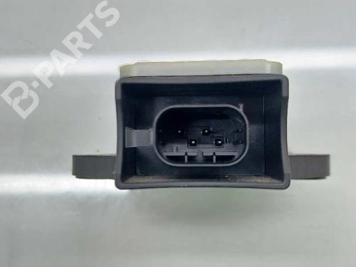 Electronic module MERCEDES-BENZ VIANO (W639) CDI 3.0 (639.811, 639.813, 639.815) | BP10387464M83 