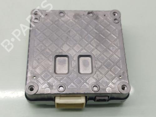 Elektronisk modul HONDA HR-V (RU) 1.6 i-DTEC (RU8) | BP29544886M83 