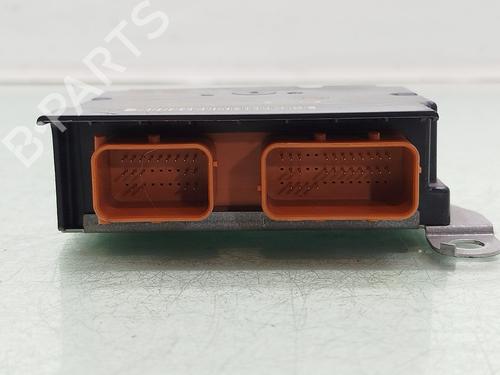 Airbag Kit KIA STONIC (YB) 1.0 T-GDi Eco-Dynamics+ | BP32471660C86 