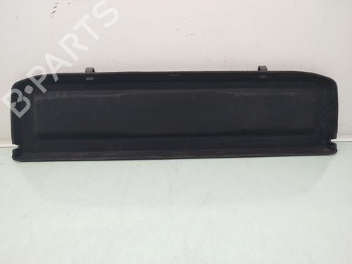 Plage arrière SUZUKI SWIFT III (MZ, EZ)  | BP22640650C85 