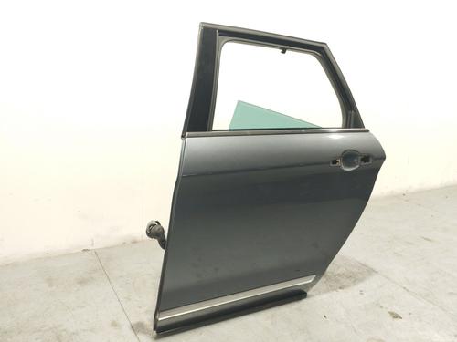 Left rear door CITROËN C5 III Break (RW_) 2.0 HDi 165 | BP19806140C4 