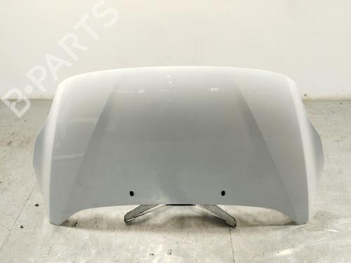 Hood FORD C-MAX (DM2) 1.6 TDCi | BP17749164C1 