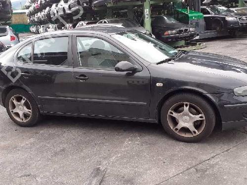 Høyre baklys SEAT LEON (1M1) 1.9 TDI | BP7817111C35 