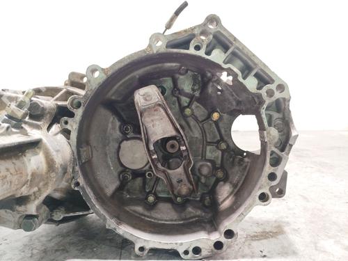Gearbox SEAT INCA (6K9)  | BP26682749M3 