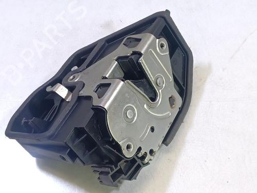 Front right lock BMW 1 (E87) 118 i | BP26978673C97 