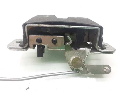 Bakluke lås SEAT LEON (1M1)  | BP14468254C101 