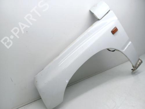 Left front fenders SUZUKI GRAND VITARA I (FT, HT) 2.0 TD 4x4 (SQ420D) | BP26978703C41 