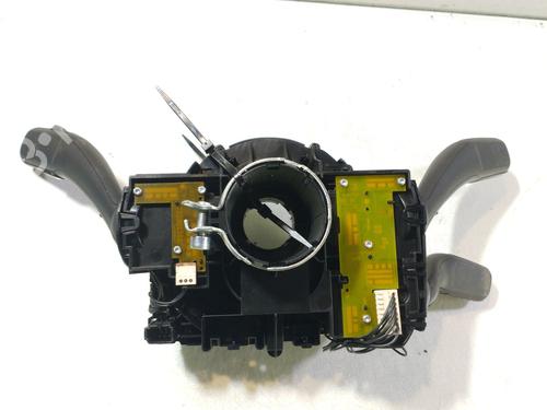 Steering column stalk AUDI A4 B8 (8K2) 2.0 TDI | BP32079924I23 