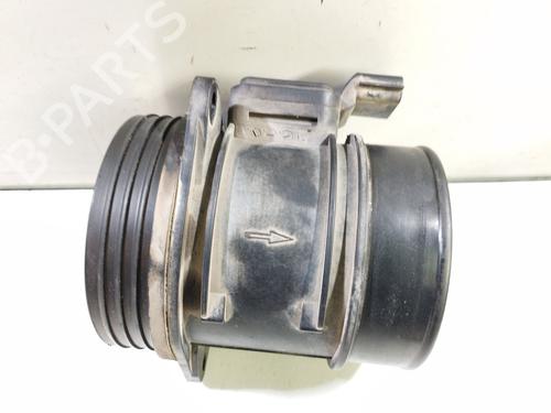 Mass air flow sensor SUZUKI GRAND VITARA II (JT, TE, TD) 1.9 DDiS (JB419WD, JB419XD) | BP16343879M95 