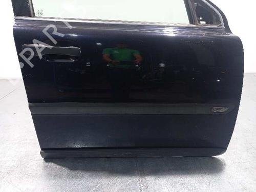 Right front door VOLVO XC90 I (275) D5 AWD | BP15084405C3 