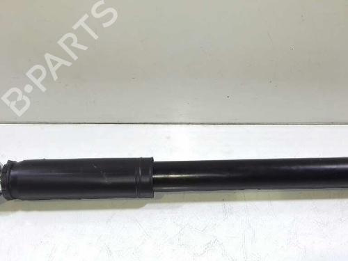 Used Right rear shock absorber MERCEDES-BENZ VITO Van (W447) [2014-2025]  13047629