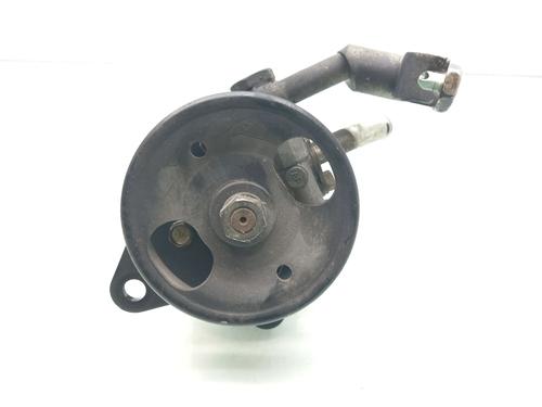 Used Steering pump NISSAN CABSTAR (F24M, F24W) [2006-2013]  16252877