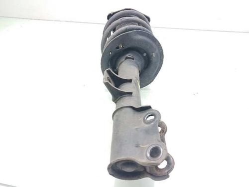 Left front shock absorber HYUNDAI ix35 (LM, EL, ELH)  | BP12113623M16 