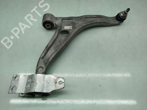 right-front-suspension-arm-mercedes-benz-gla-h247-2020-40107474 main image