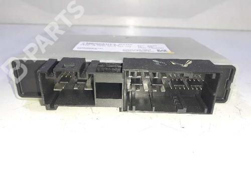 Elektronisk modul MERCEDES-BENZ V-CLASS (W447)  | BP11253757M83 