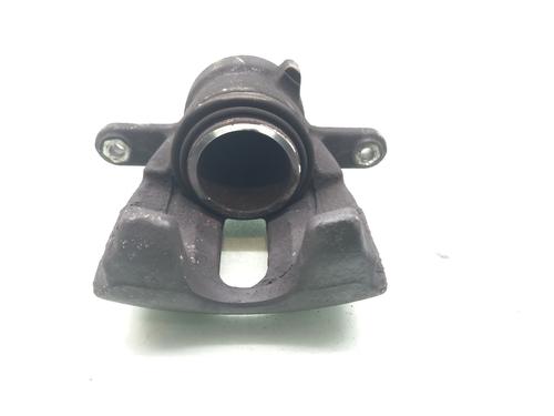 Left front brake caliper NISSAN MICRA V (K14)  | BP16783012M105 