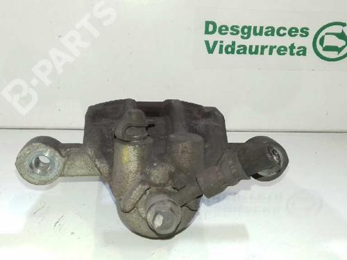 Right rear brake caliper HYUNDAI i30 (FD) 1.4 | BP11558565M106 
