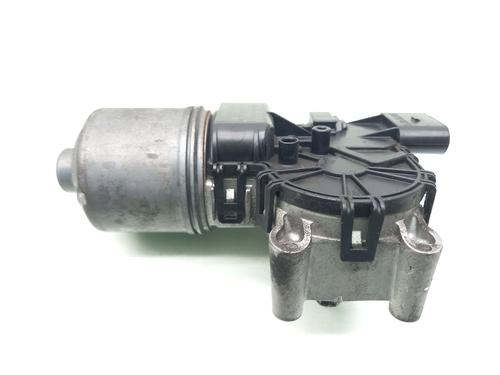 Front wiper motor SEAT IBIZA IV (6J5, 6P1)  | BP16246549M29 