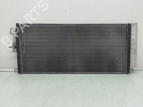 Radiateur de ac OPEL MOKKA / MOKKA X (J13) 1.7 CDTI 4x4 (_76) (131 hp) 32066029