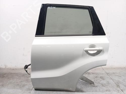 left-rear-door-suzuki-vitara-ly-2015-38325822 main image