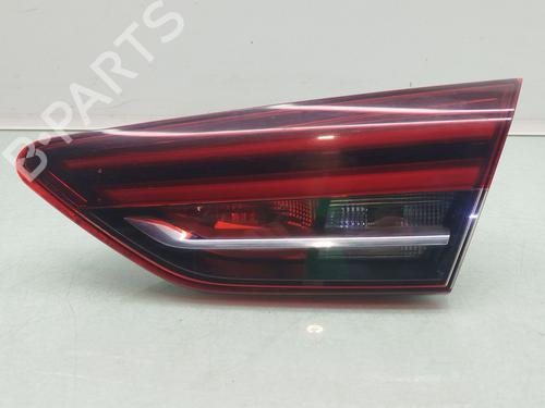 Used Right tailgate light OPEL INSIGNIA B Grand Sport (Z18) 2.0 CDTi (68) (170 hp) 29424696