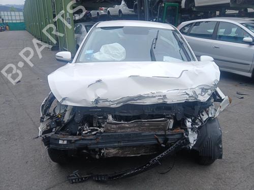 Engine HYUNDAI i20 II (GB, IB) 1.2 | BP37173809M1 - Image 8