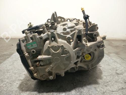 Gearbox JEEP COMPASS (MP, M6, MV, M7) 1.3 Hybrid 4x4 | BP36992319M3 - Image 4