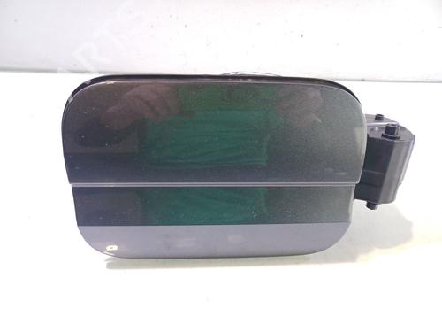 Fuel flap AUDI A4 B9 Avant (8W5, 8WD) 40 TDI Mild Hybrid quattro | BP16702157C131 