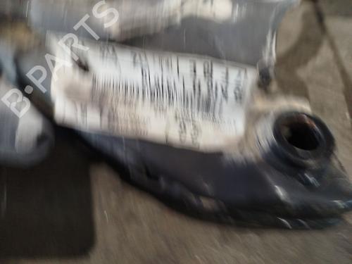 Subframe FORD FOCUS IV (HN) 1.5 EcoBlue | BP29259084M9