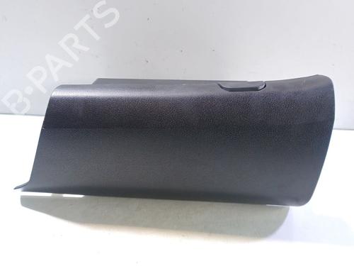 Used Glove box Glove box PEUGEOT EXPERT Van (V_) 2.0 BlueHDi 180 (177 hp) 34568234 34568234