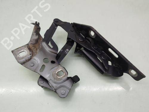 Used Hinge/Door check strap AUDI A4 B9 Avant (8W5, 8WD) 2.0 TDI (150 hp) 29834973