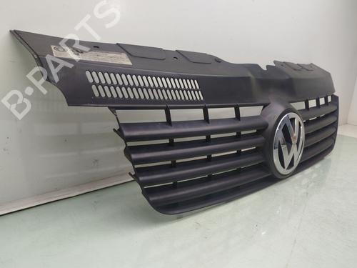 Griglia VW TRANSPORTER T5 Bus (7HB, 7HJ, 7EB, 7EJ) 1.9 TDI | BP29933035C40 
