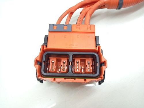Cable FORD KUGA III (DFK) 2.5 Duratec Plug-in-Hybrid | BP18410313E12 