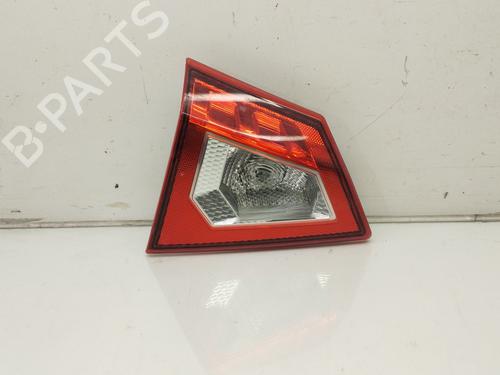 Used Left tailgate light Left tailgate light SUZUKI VITARA (LY) 1.6 DDiS AllGrip (APK416D) (120 hp) 39933686 39933686