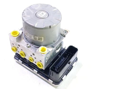 Abs pomp VW T-ROC (A11, D11) 1.5 TSI (150 hp) 29305450
