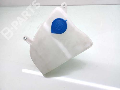 windscreen-washer-tank-mazda-mx-5-iv-nd__-15-nd2e-nd5r-n24367480-2015-9757810 main image