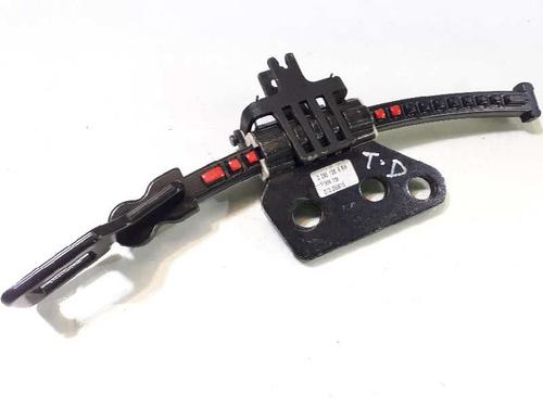 BP14309198O1 main image