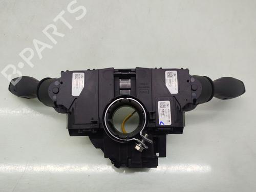 Ratstangsstang FORD TRANSIT COURIER B460 Box Body/MPV 1.5 TDCi | BP33872993I23 - Image 4