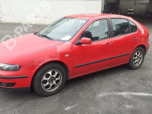 Used Parts SEAT LEON (1M1)    1160739