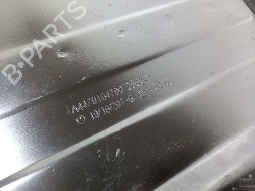 Other MERCEDES-BENZ VITO Tourer (W447)  | BP13466961O1 