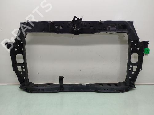 Used Front slam panel Front slam panel KIA STONIC (YB) 1.6 CRDi (110 hp) 35752281 35752281