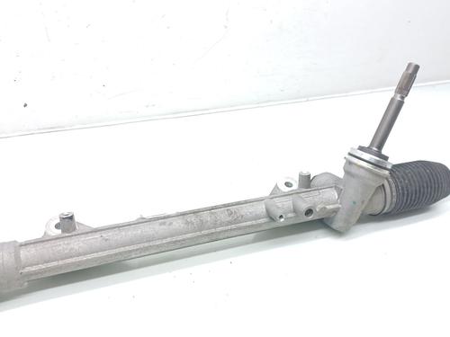 Steering rack RENAULT ZOE (BFM_) ZOE | BP37260684M22 - Image 4