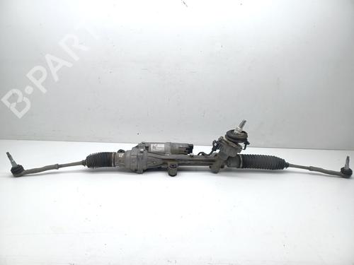 Styregear/Snekke Styregear/Snekke OPEL ASTRA K Sports Tourer (B16) 1.6 CDTi (35) (110 hp) 36121578 36121578