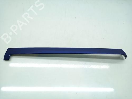 Andre FORD TOURNEO COURIER B460 MPV 1.5 TDCi (75 hp) 16934383