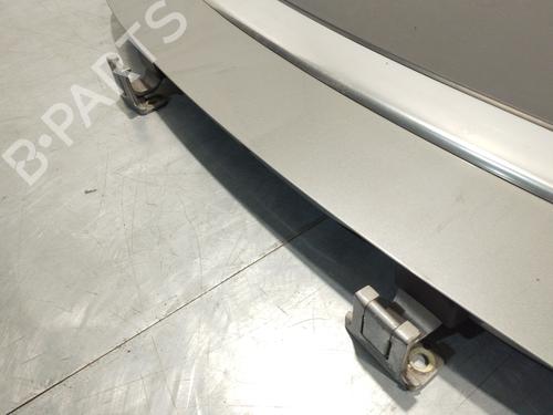 Tailgate AUDI A4 B6 Convertible (8H7) 3.0 | BP16702091C6 