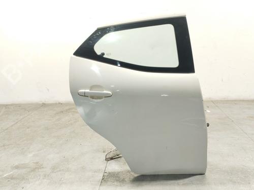Right rear door TOYOTA AYGO (_B4_)  | BP29421914C5 