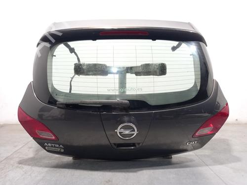 BP32026583C6 main image