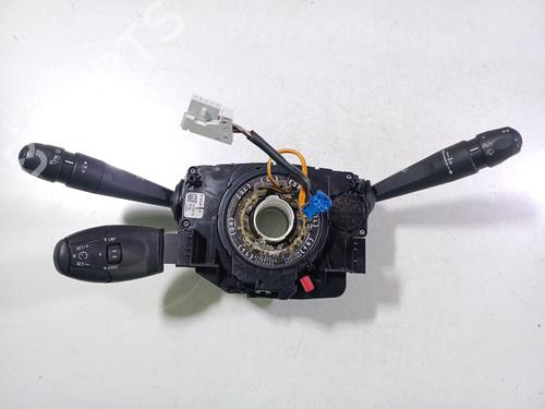 Used Headlight switch Headlight switch 38303996 38303996