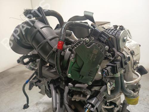 Engine HYUNDAI i30 Estate (PDE) 1.0 T-GDI | BP39430781M1 - Image 8