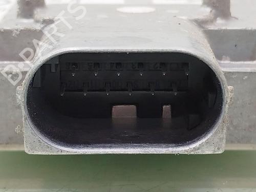  - Image 2
